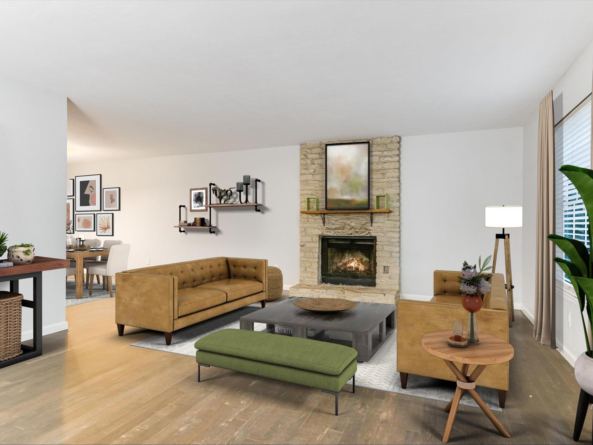 Austin, Texas 78750, United States, 4 Bedrooms Bedrooms, ,3 BathroomsBathrooms,Residential,Active,234609