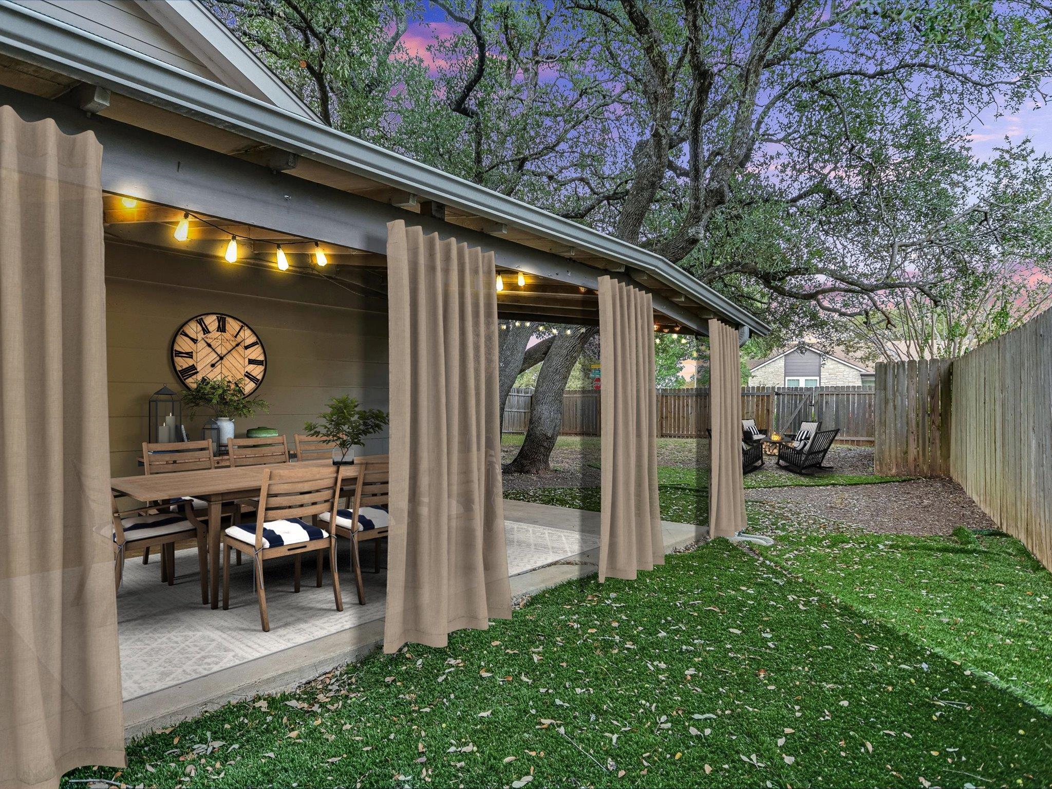 Austin, Texas 78750, United States, 4 Bedrooms Bedrooms, ,3 BathroomsBathrooms,Residential,Active,234609