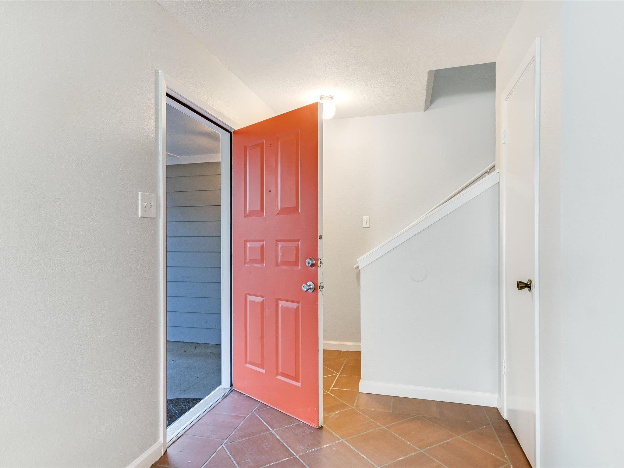 Austin, Texas 78750, United States, 4 Bedrooms Bedrooms, ,3 BathroomsBathrooms,Residential,Active,234609