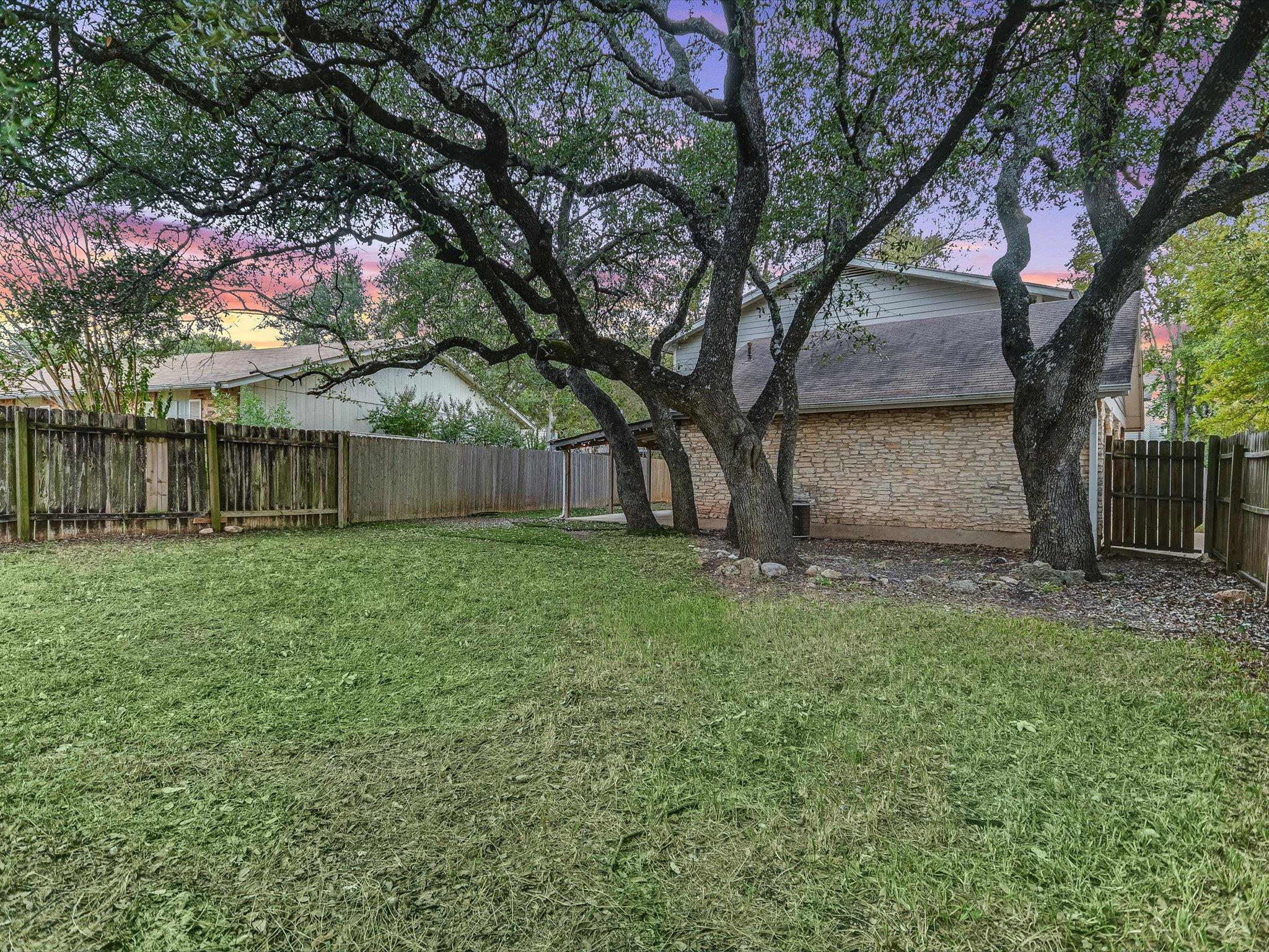 Austin, Texas 78750, United States, 4 Bedrooms Bedrooms, ,3 BathroomsBathrooms,Residential,Active,234609