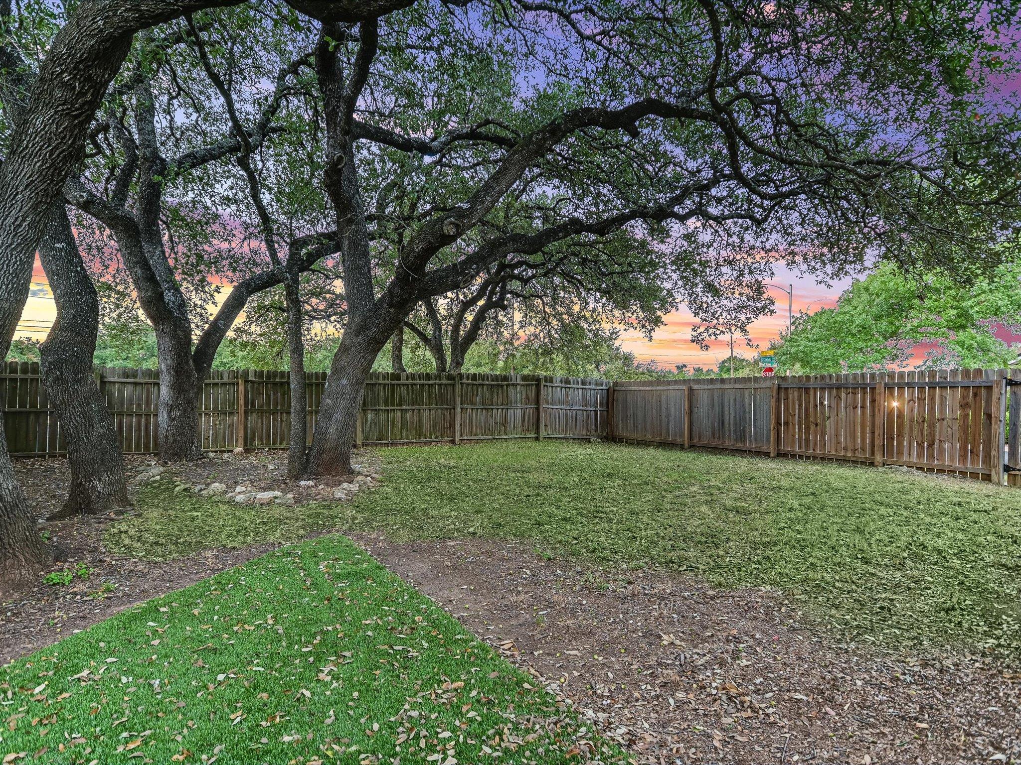 Austin, Texas 78750, United States, 4 Bedrooms Bedrooms, ,3 BathroomsBathrooms,Residential,Active,234609