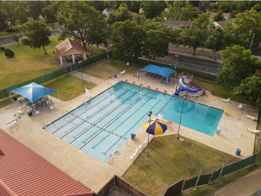 Austin, Texas 78750, United States, 4 Bedrooms Bedrooms, ,3 BathroomsBathrooms,Residential,Active,234609