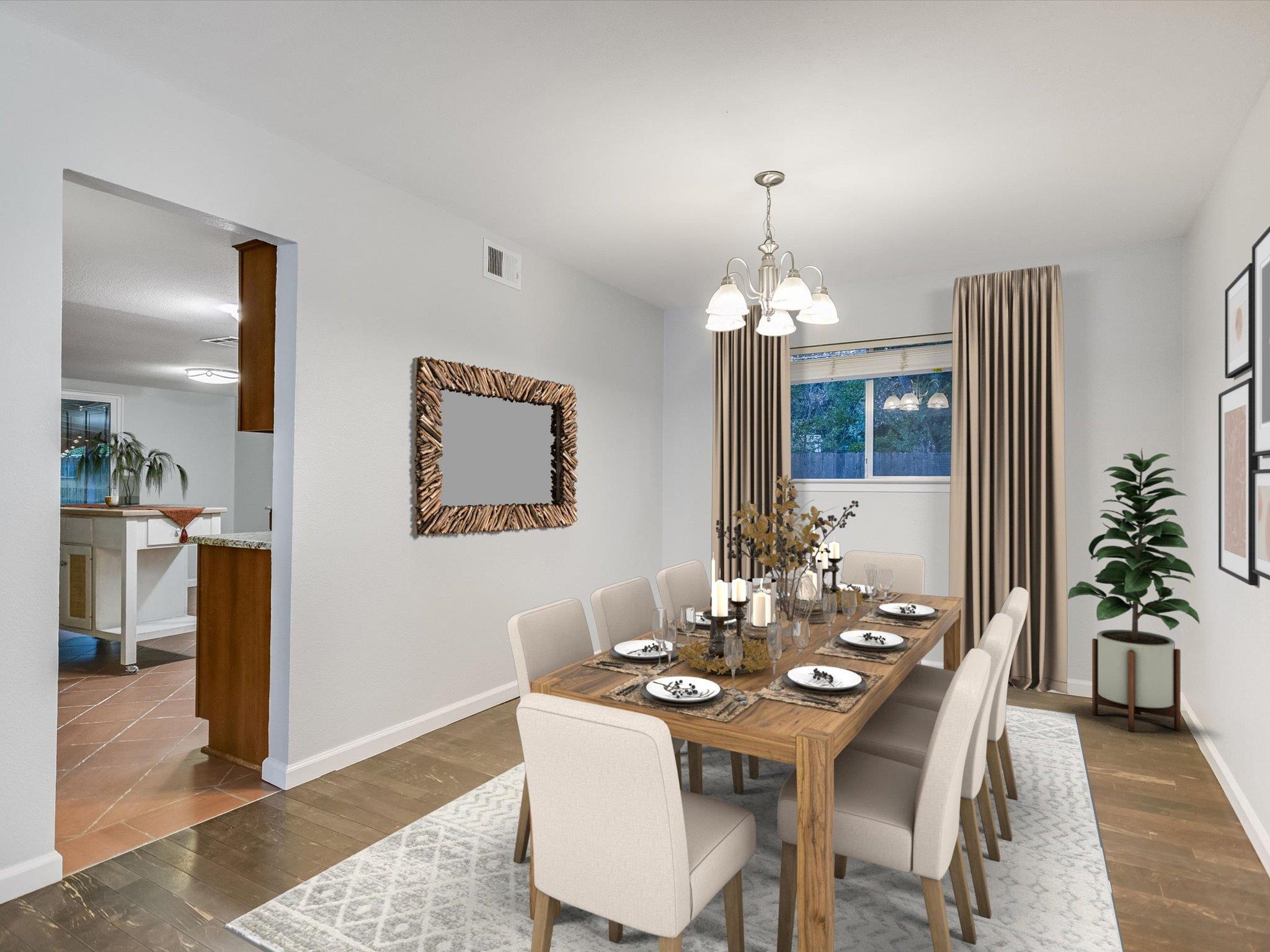 Austin, Texas 78750, United States, 4 Bedrooms Bedrooms, ,3 BathroomsBathrooms,Residential,Active,234609