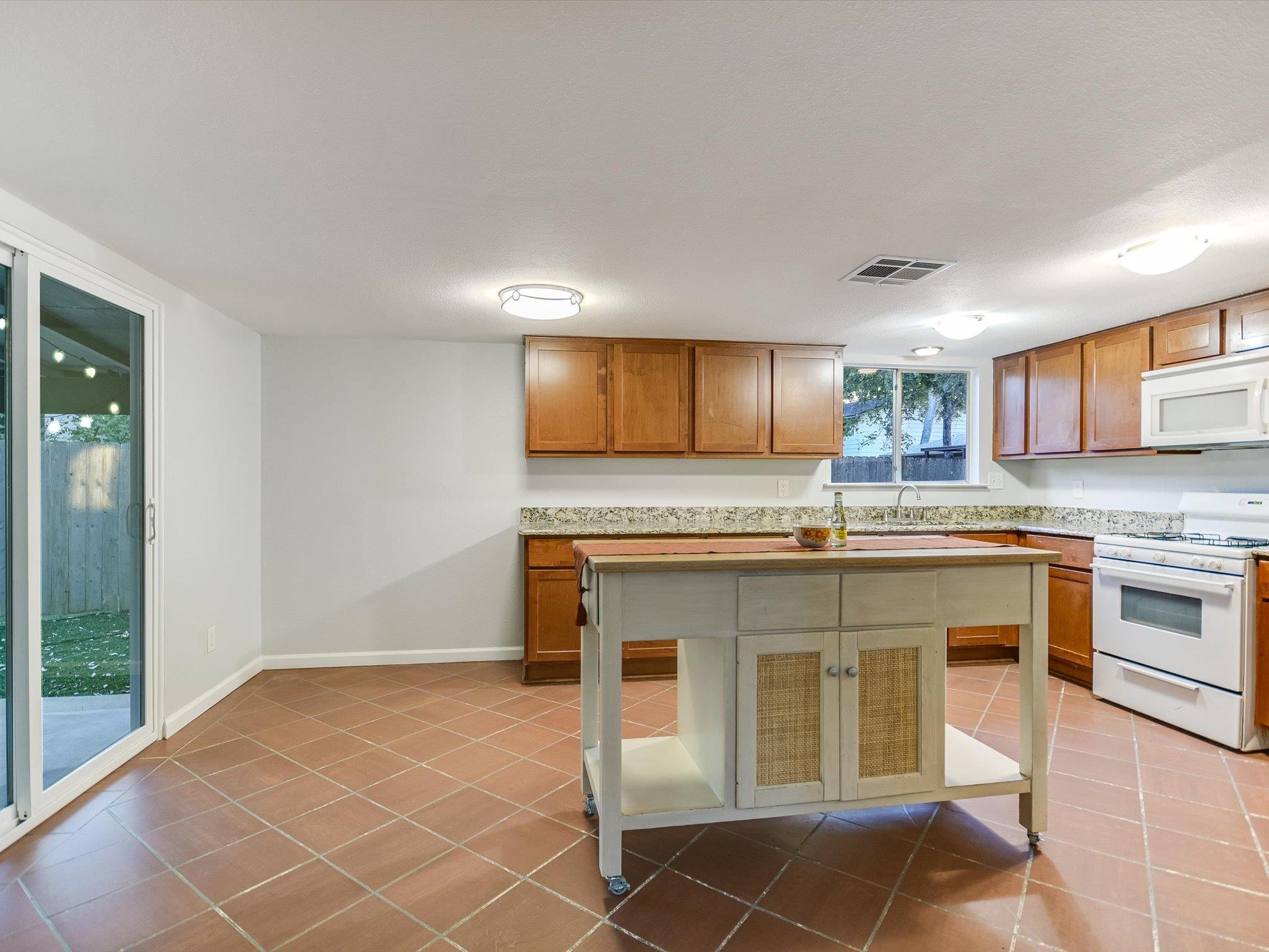 Austin, Texas 78750, United States, 4 Bedrooms Bedrooms, ,3 BathroomsBathrooms,Residential,Active,234609