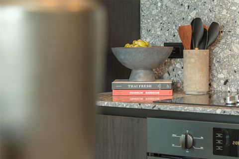 Tiny photo for 84 East Ave #2301, Austin, TX 78701 (MLS # 6527135)