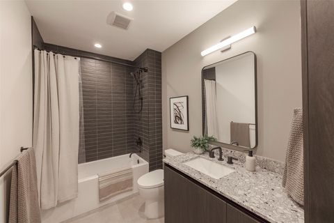 Tiny photo for 84 East Ave #2301, Austin, TX 78701 (MLS # 6527135)