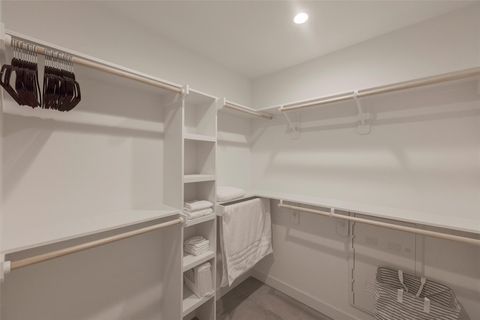 Tiny photo for 84 East Ave #2301, Austin, TX 78701 (MLS # 6527135)