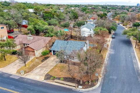 Tiny photo for 11501 Oak Knoll DR, Austin, TX 78759 (MLS # 1504904)