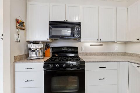 Tiny photo for 11501 Oak Knoll DR, Austin, TX 78759 (MLS # 1504904)