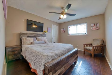 Tiny photo for 11501 Oak Knoll DR, Austin, TX 78759 (MLS # 1504904)