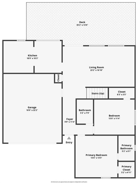 Tiny photo for 11501 Oak Knoll DR, Austin, TX 78759 (MLS # 1504904)