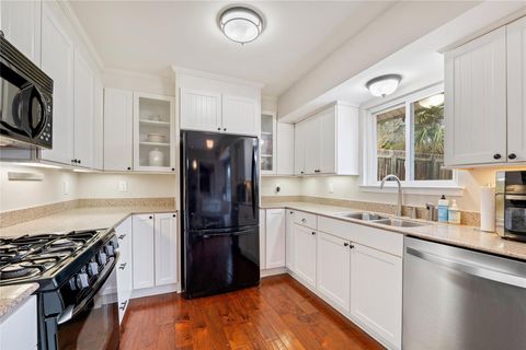 Tiny photo for 11501 Oak Knoll DR, Austin, TX 78759 (MLS # 1504904)