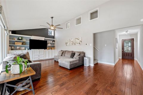 Tiny photo for 11501 Oak Knoll DR, Austin, TX 78759 (MLS # 1504904)