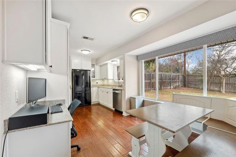 Tiny photo for 11501 Oak Knoll DR, Austin, TX 78759 (MLS # 1504904)