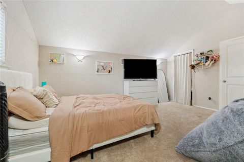 Tiny photo for 11501 Oak Knoll DR, Austin, TX 78759 (MLS # 1504904)