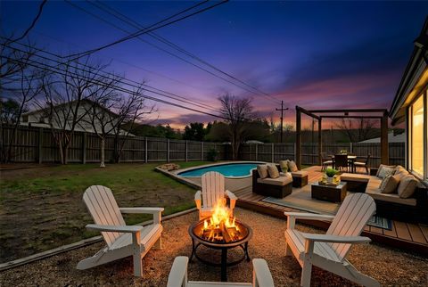 Tiny photo for 11501 Oak Knoll DR, Austin, TX 78759 (MLS # 1504904)