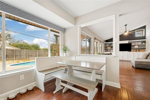 Tiny photo for 11501 Oak Knoll DR, Austin, TX 78759 (MLS # 1504904)