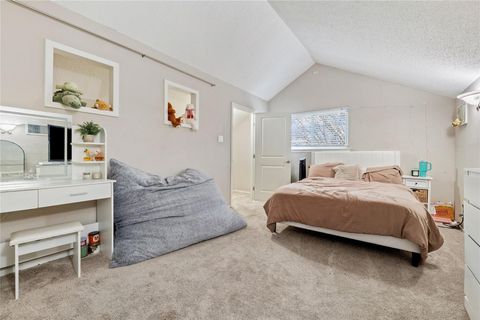 Tiny photo for 11501 Oak Knoll DR, Austin, TX 78759 (MLS # 1504904)