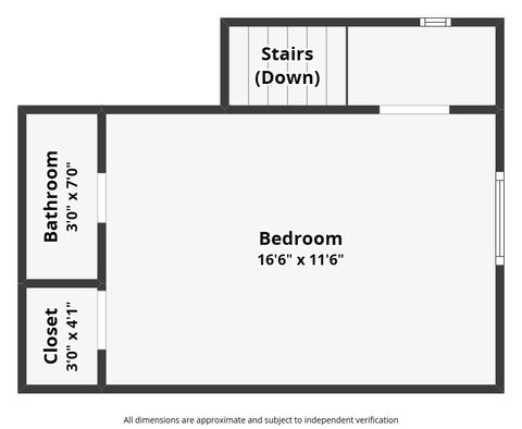 Tiny photo for 11501 Oak Knoll DR, Austin, TX 78759 (MLS # 1504904)
