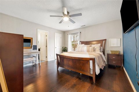 Tiny photo for 11501 Oak Knoll DR, Austin, TX 78759 (MLS # 1504904)