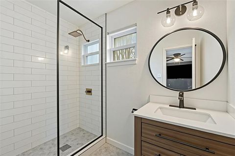 Tiny photo for 11501 Oak Knoll DR, Austin, TX 78759 (MLS # 1504904)