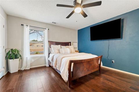 Tiny photo for 11501 Oak Knoll DR, Austin, TX 78759 (MLS # 1504904)