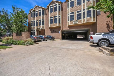 2802 Nueces ST 307 Austin TX 78705