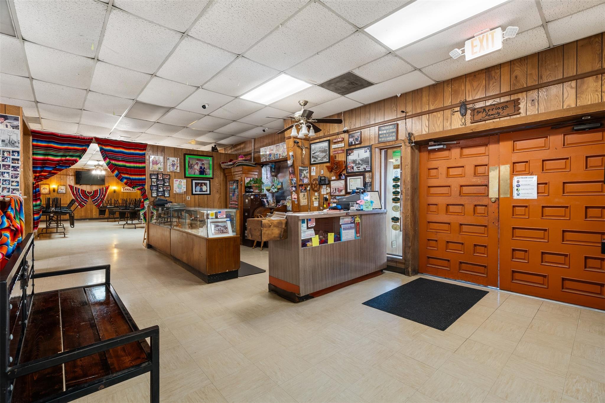 13436 W Highway 71