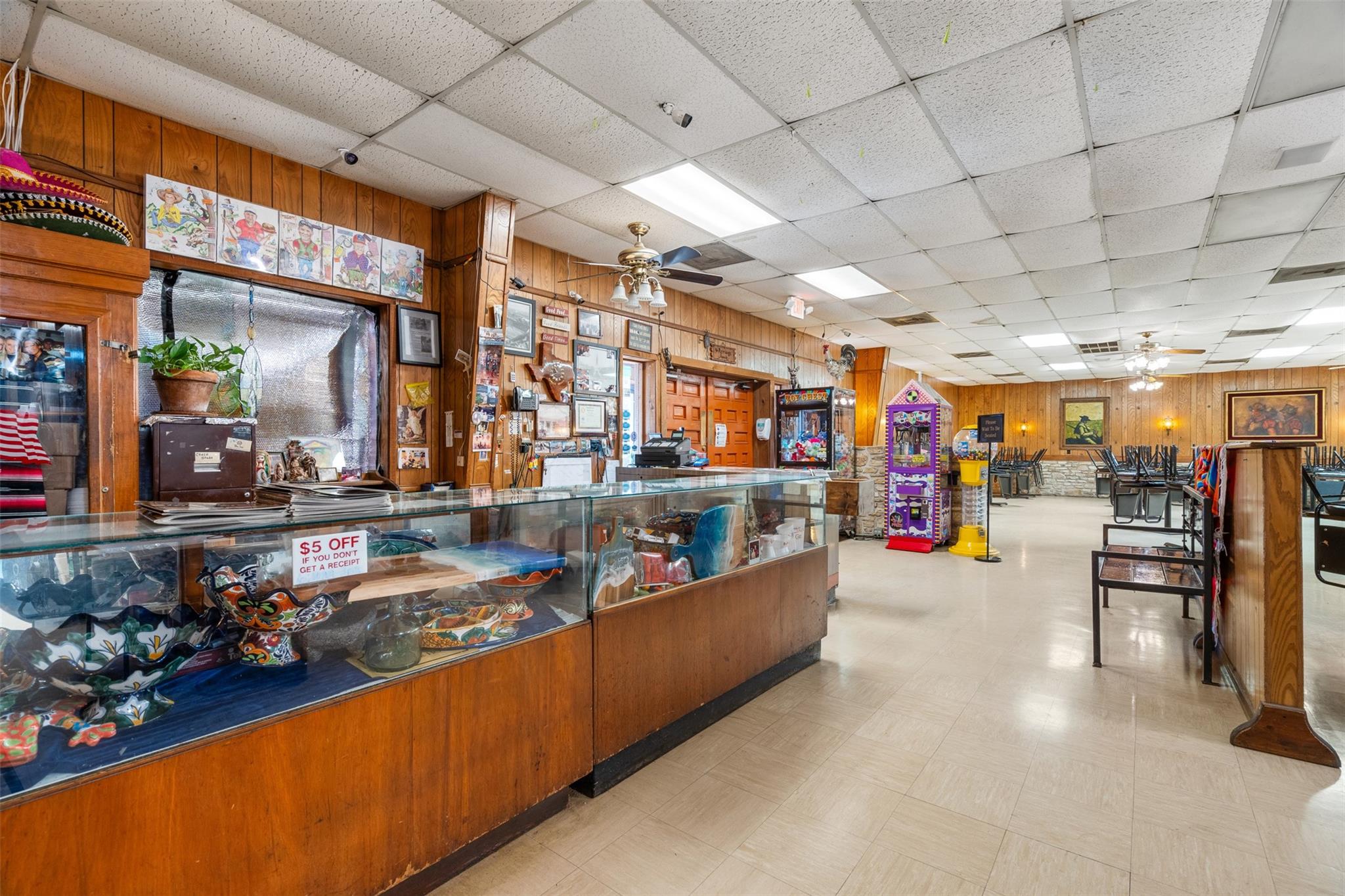13436 W Highway 71