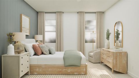 Tiny photo for 13317 Winton DR, Elgin, TX 78621 (MLS # 7243720)