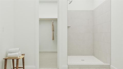 Tiny photo for 13317 Winton DR, Elgin, TX 78621 (MLS # 7243720)