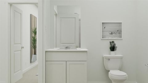 Tiny photo for 13317 Winton DR, Elgin, TX 78621 (MLS # 7243720)