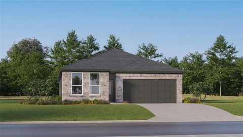 Tiny photo for 13317 Winton DR, Elgin, TX 78621 (MLS # 7243720)