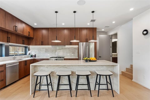 Tiny photo for 1912 S 3rd ST, Austin, TX 78704 (MLS # 7295803)