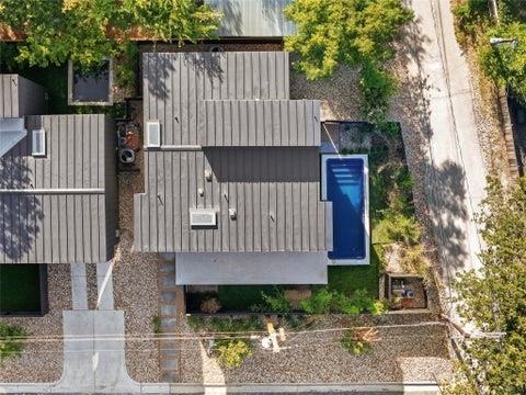 Tiny photo for 1912 S 3rd ST, Austin, TX 78704 (MLS # 7295803)