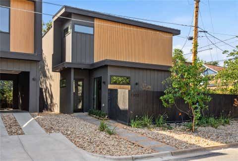 Photo of 1912 S 3rd ST, Austin, TX 78704 (MLS # 7295803)