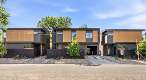 Photo of 1912 S 3rd ST, Austin, TX 78704 (MLS # 7295803)