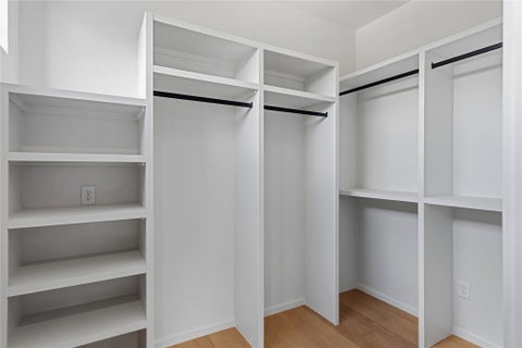 Tiny photo for 1912 S 3rd ST, Austin, TX 78704 (MLS # 7295803)