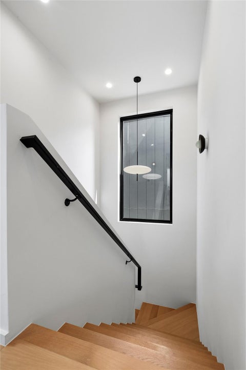 Tiny photo for 1912 S 3rd ST, Austin, TX 78704 (MLS # 7295803)