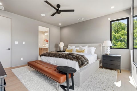 Tiny photo for 1912 S 3rd ST, Austin, TX 78704 (MLS # 7295803)