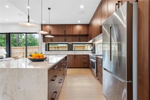 Tiny photo for 1912 S 3rd ST, Austin, TX 78704 (MLS # 7295803)