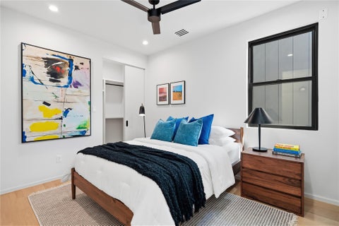 Tiny photo for 1912 S 3rd ST, Austin, TX 78704 (MLS # 7295803)