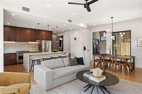 Tiny photo for 1912 S 3rd ST, Austin, TX 78704 (MLS # 7295803)
