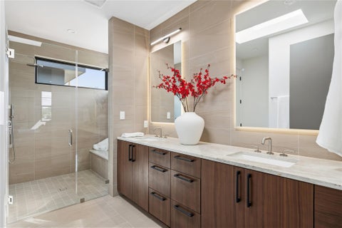Tiny photo for 1912 S 3rd ST, Austin, TX 78704 (MLS # 7295803)