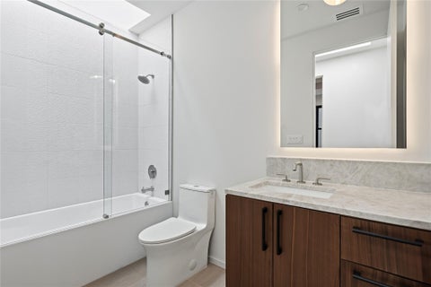 Tiny photo for 1912 S 3rd ST, Austin, TX 78704 (MLS # 7295803)