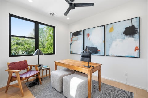 Tiny photo for 1912 S 3rd ST, Austin, TX 78704 (MLS # 7295803)