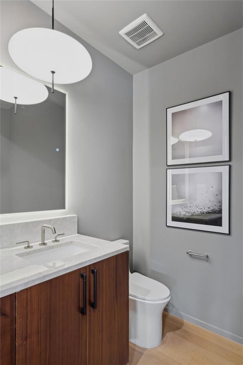 Tiny photo for 1912 S 3rd ST, Austin, TX 78704 (MLS # 7295803)