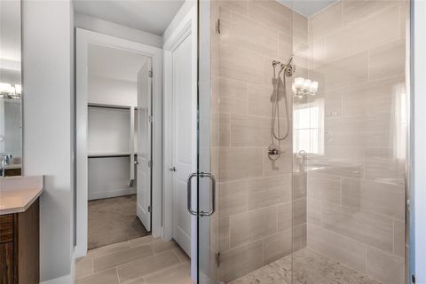 Tiny photo for 7807 Ryans WAY, Austin, TX 78726 (MLS # 6111088)