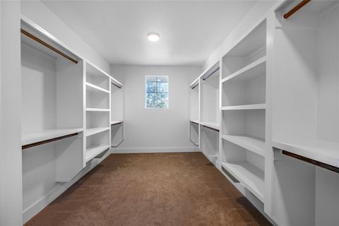 Tiny photo for 7807 Ryans WAY, Austin, TX 78726 (MLS # 6111088)