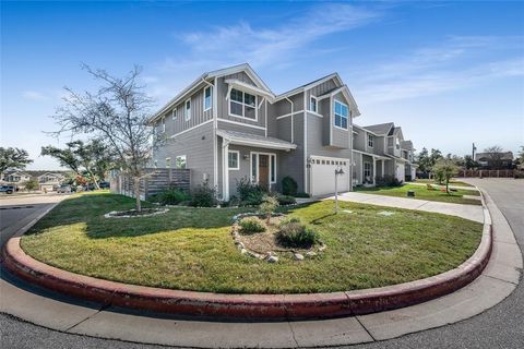 Photo of 7807 Ryans WAY, Austin, TX 78726 (MLS # 6111088)